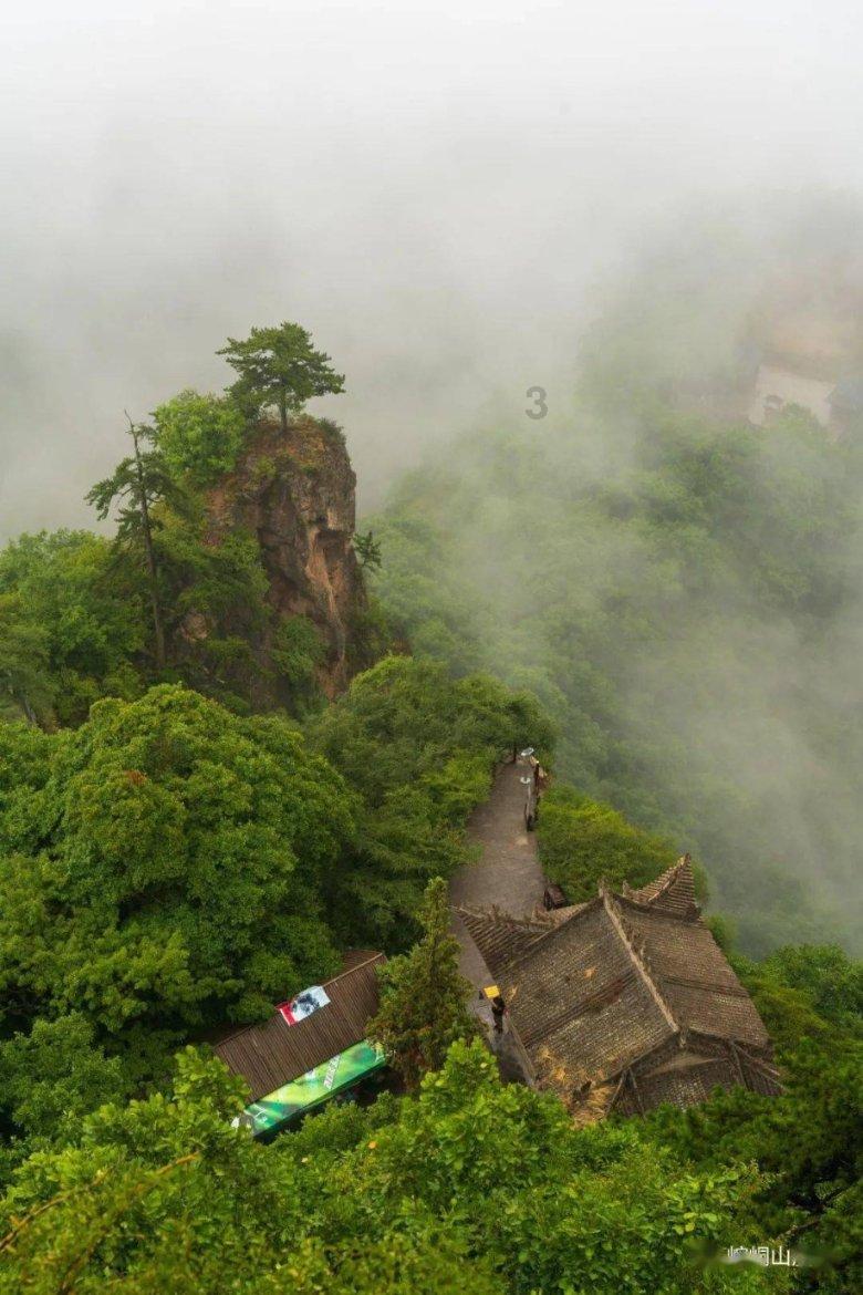 逃离狂热地带
