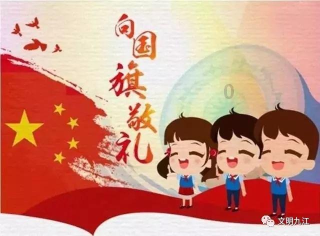 谢霆锋的摇滚实力究竟如何，听完这首《潜龙勿用》你就心里有数游戏画面
