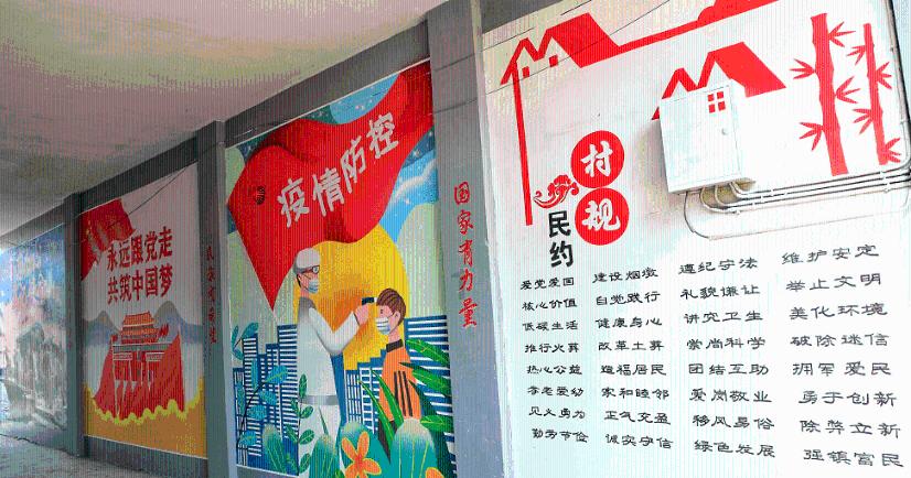 巴因德尔：训练中会和队友彼此竞争，但在球场外我们关系融洽