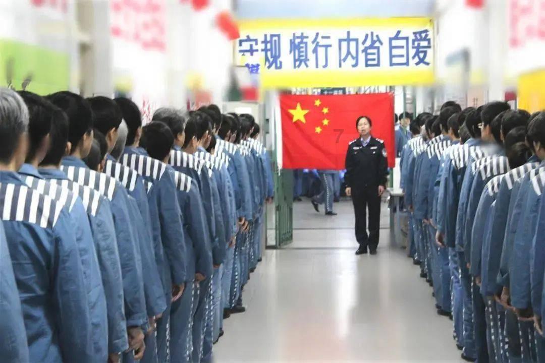 3D公共巴士停靠2