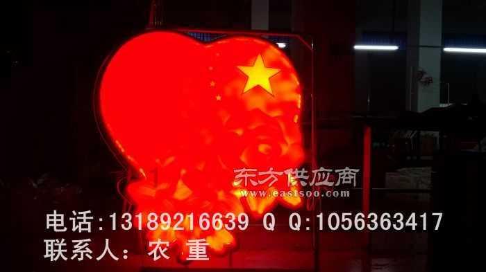江西税务：厚植专精特新企业成长沃土