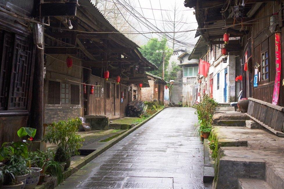 大话西游手游