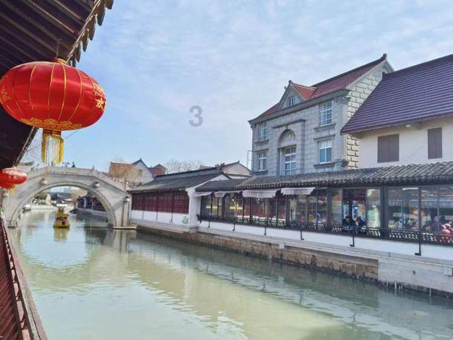 五彩糖果消消看